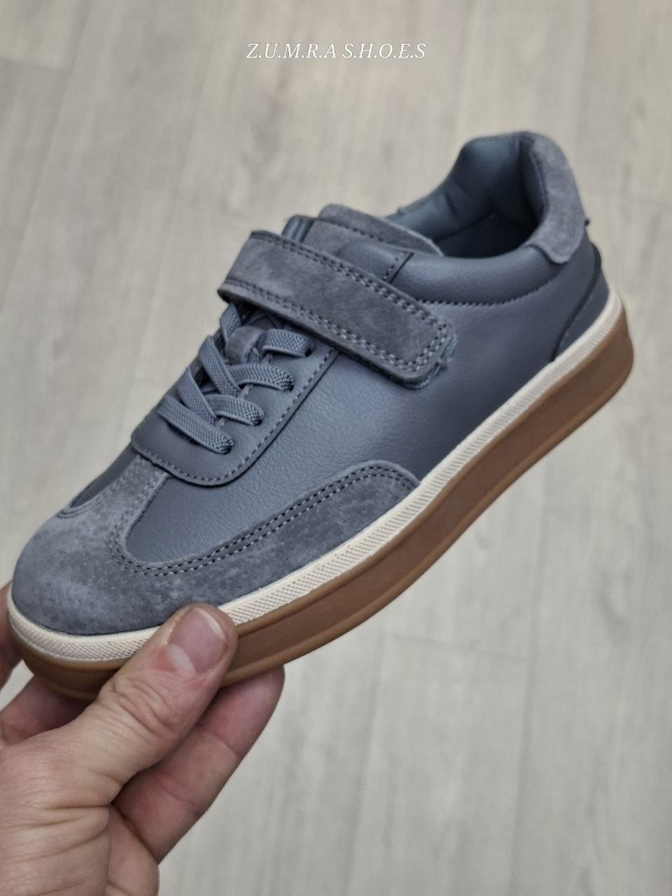 ,полуботинки детские,кеды детская,кроссовка детская,детские кроссовки