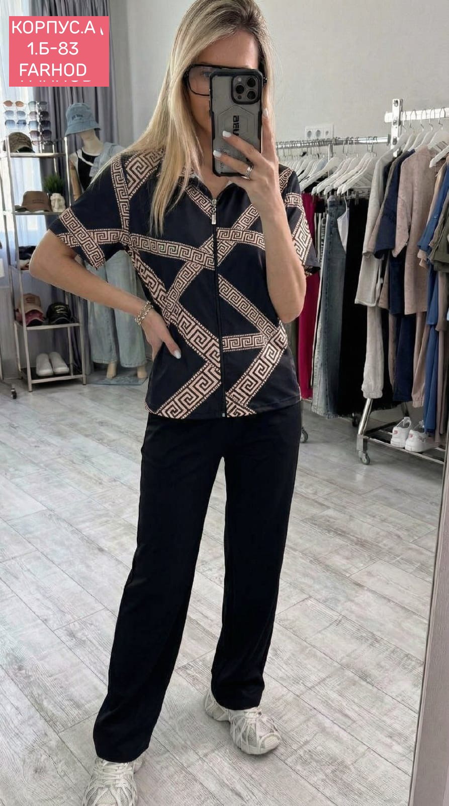 костюм женский,костюм брючный,летние костюмы,летние костюмы женские,брючный костюм женский