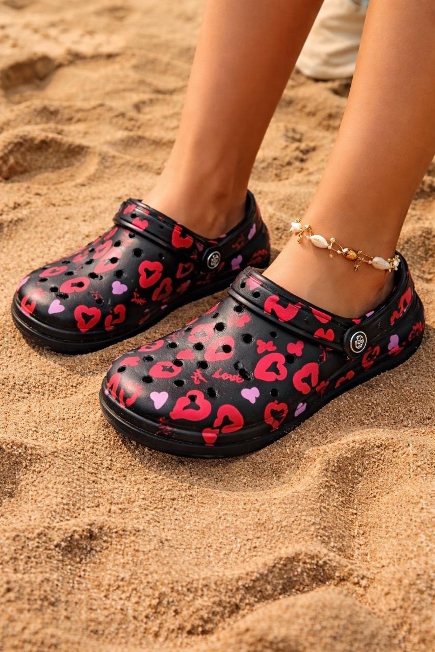 ,сабо crocs,детские сандалии,пляжная ,crocs classic clog