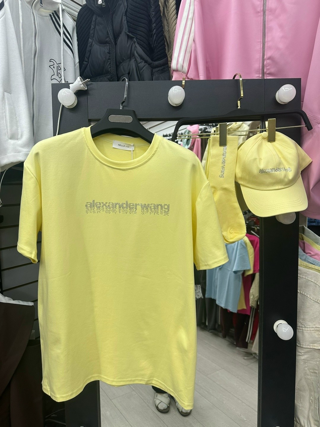 футболки для девочек,футболки базовая,футболки женская,футболки детские,футболки с принтом