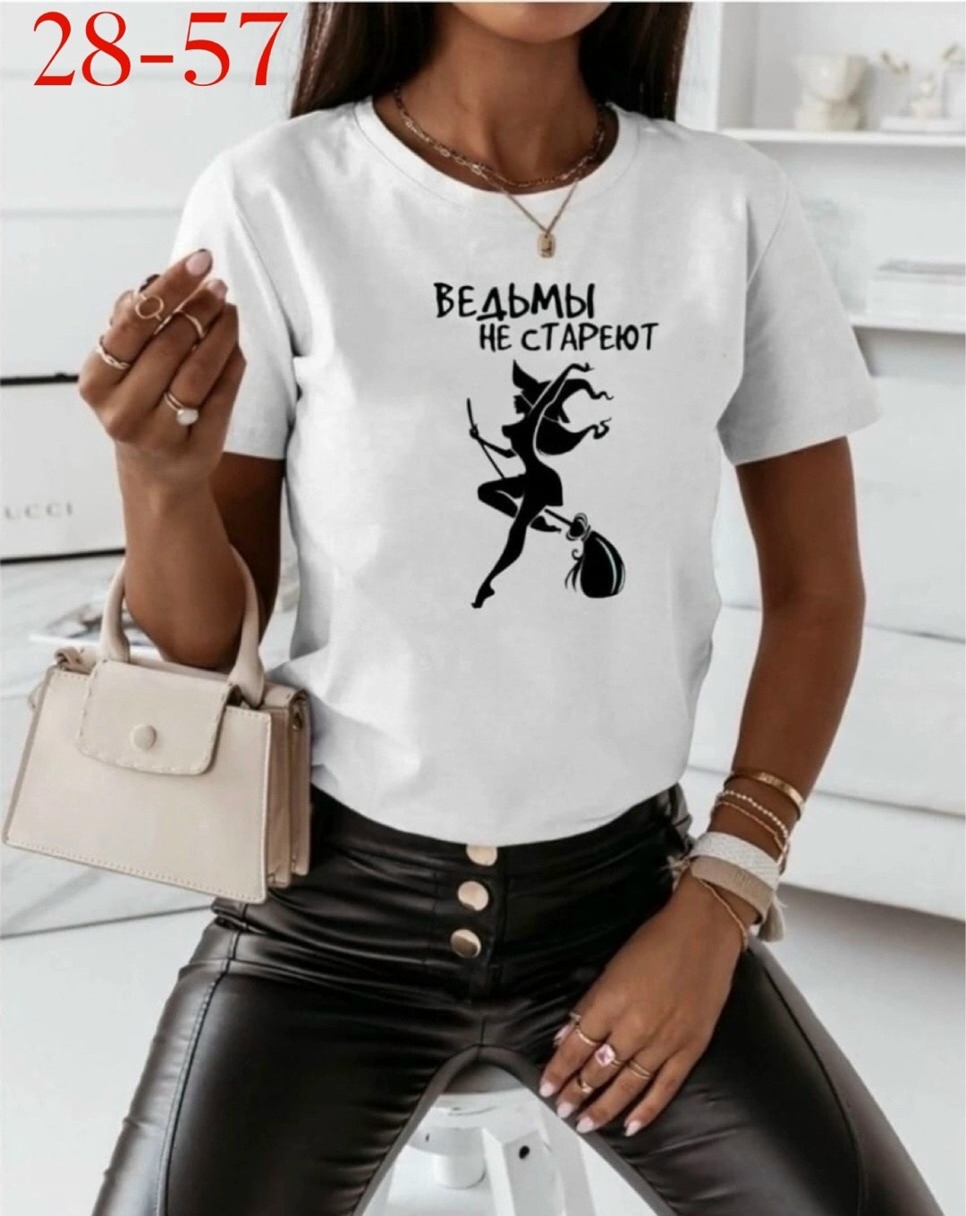 футболка женская,футболки женские ,женские футболки больших размеров ,недорогие женские футболки,розовая футболка женская