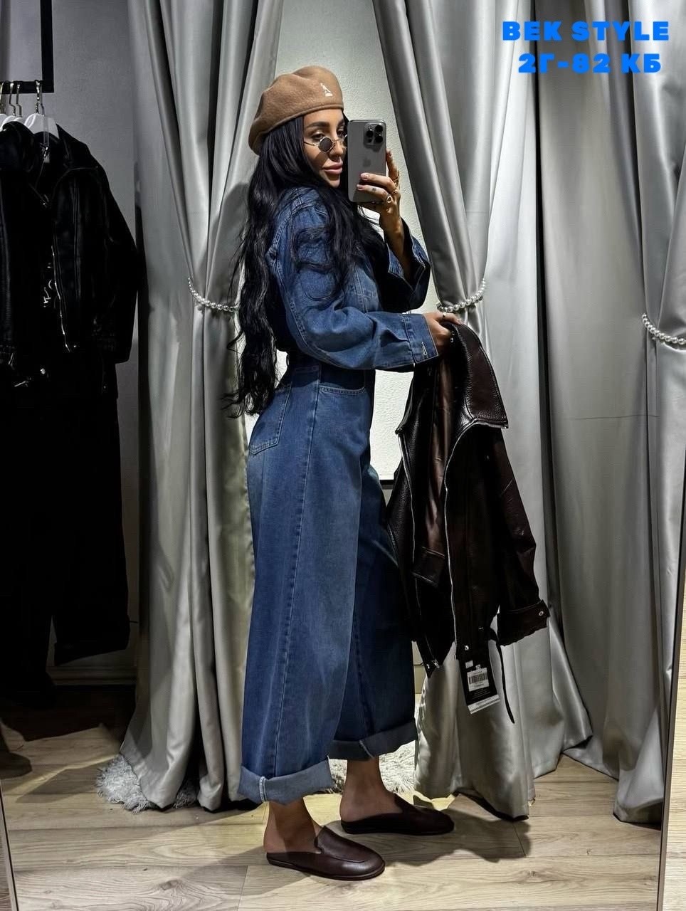 комбинезон брючный,женские комбинезоны,комбинезон,комбинезон женский джинсовый,стильный комбинезон