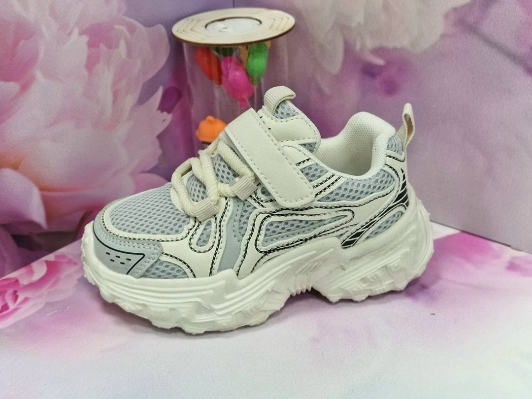 детские кроссовки,кроссовки,кроссовка детская, кроссовки,кроссовки детская