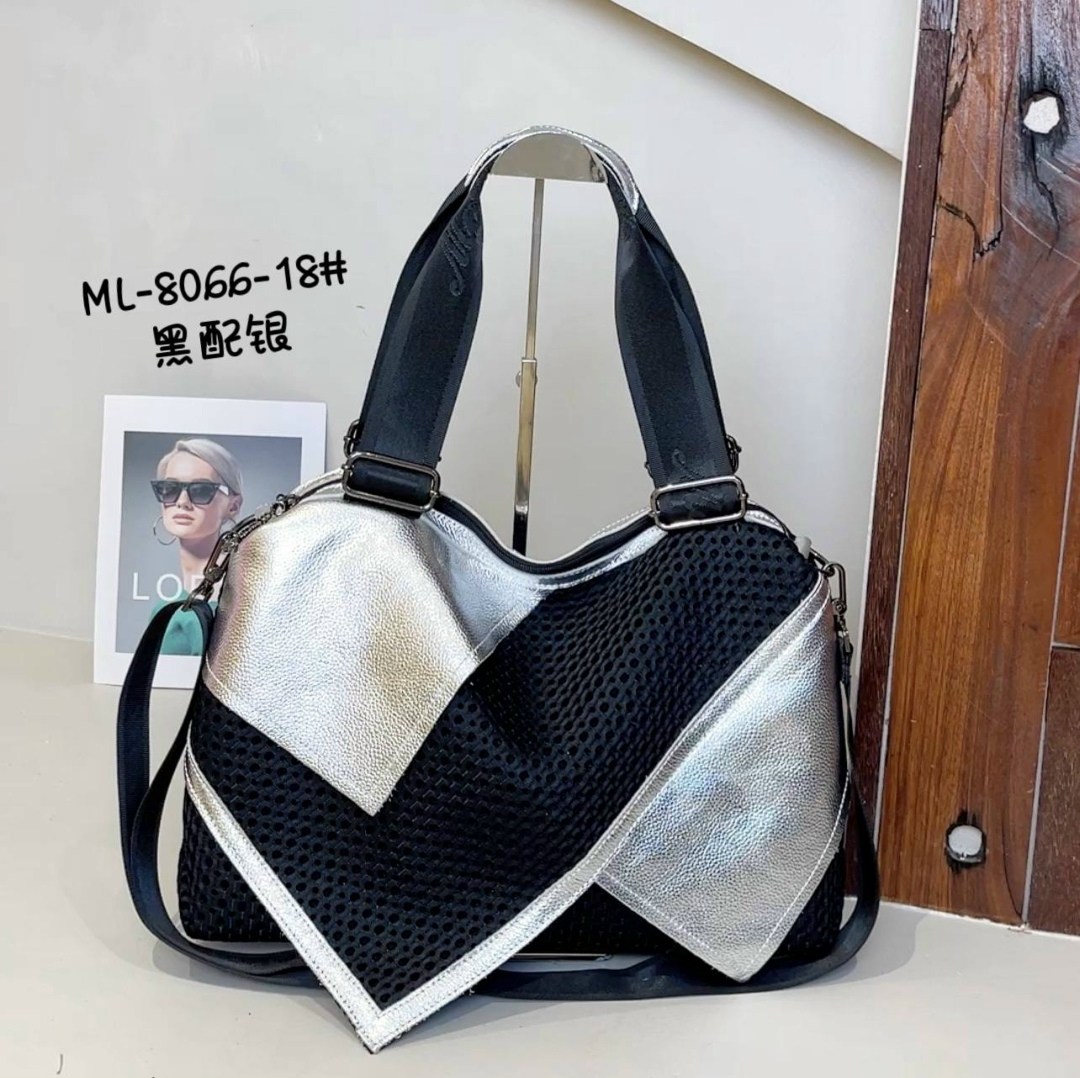 сумка,сумки женская,комплект сумка,модная сумка,сумочка