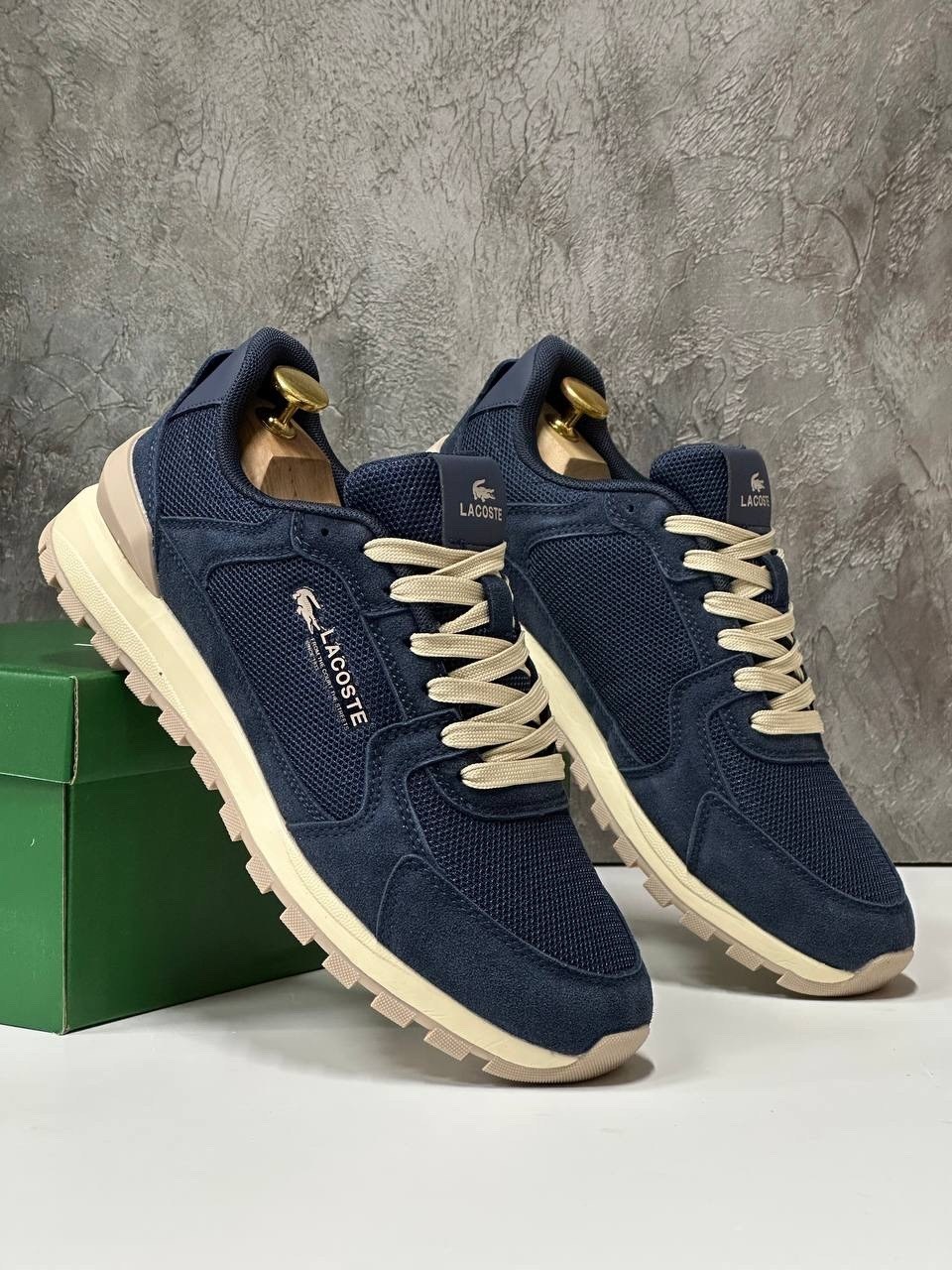 кроссовки мужские lacoste,кроссовки lacoste,,кроссовки мужской,кроссовки lacoste elite active