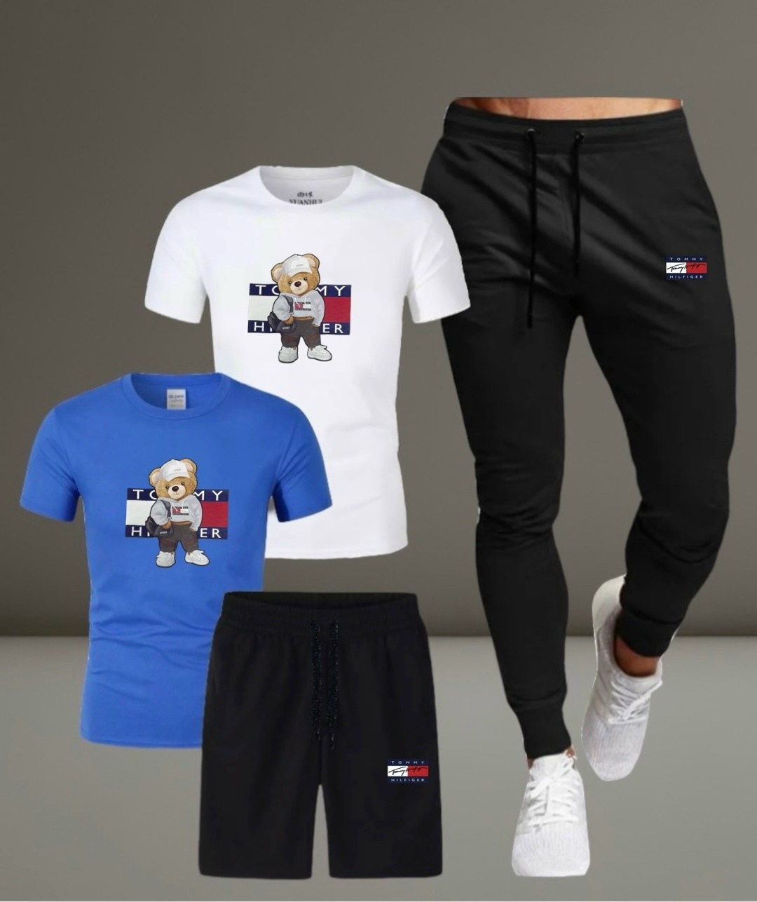 спортивные мужские костюмы,спортивные костюм,повседневный костюм,костюм для мужчин,костюм мужской