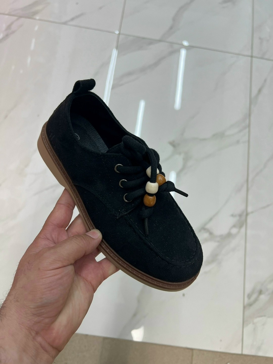 , женская,женские лоферы,мокасины,туфли женские