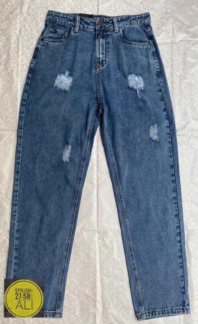 женские джинсы,джинсы синее,джинсы мужские,джинсы джинсы,джинсы италия