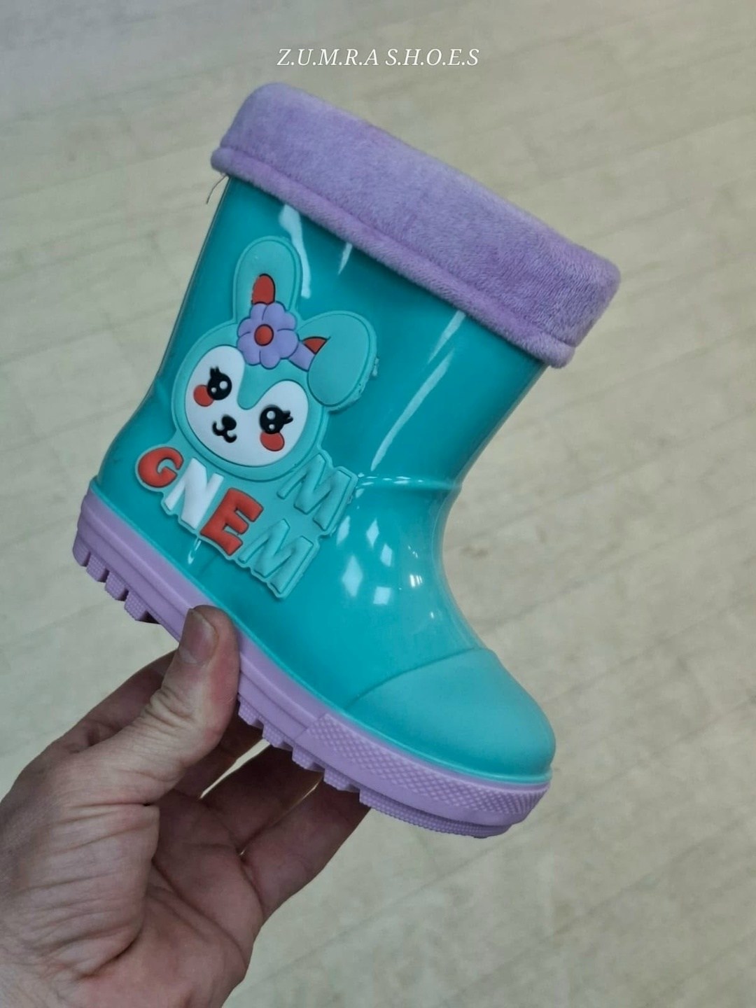 резиновые сапоги детские,резиновые сапоги,сапоги детские,сапожки,сапожки резиновые