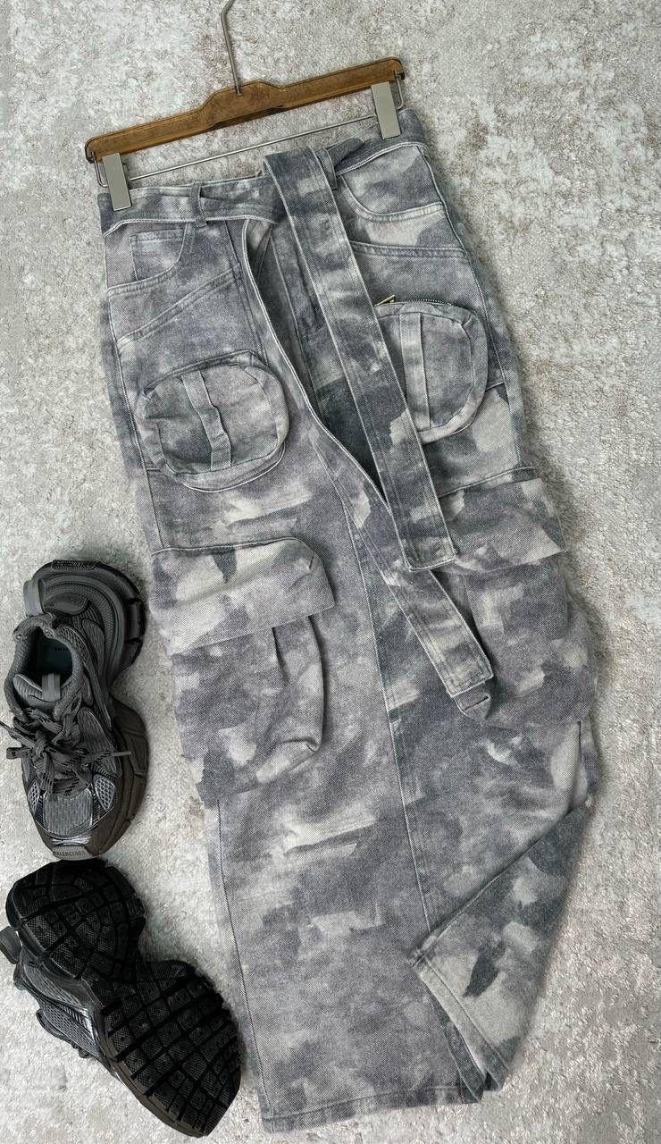 юбка карго,юбка с карманами,одежда с капюшоном,юбка карго женская,юбка с поясом