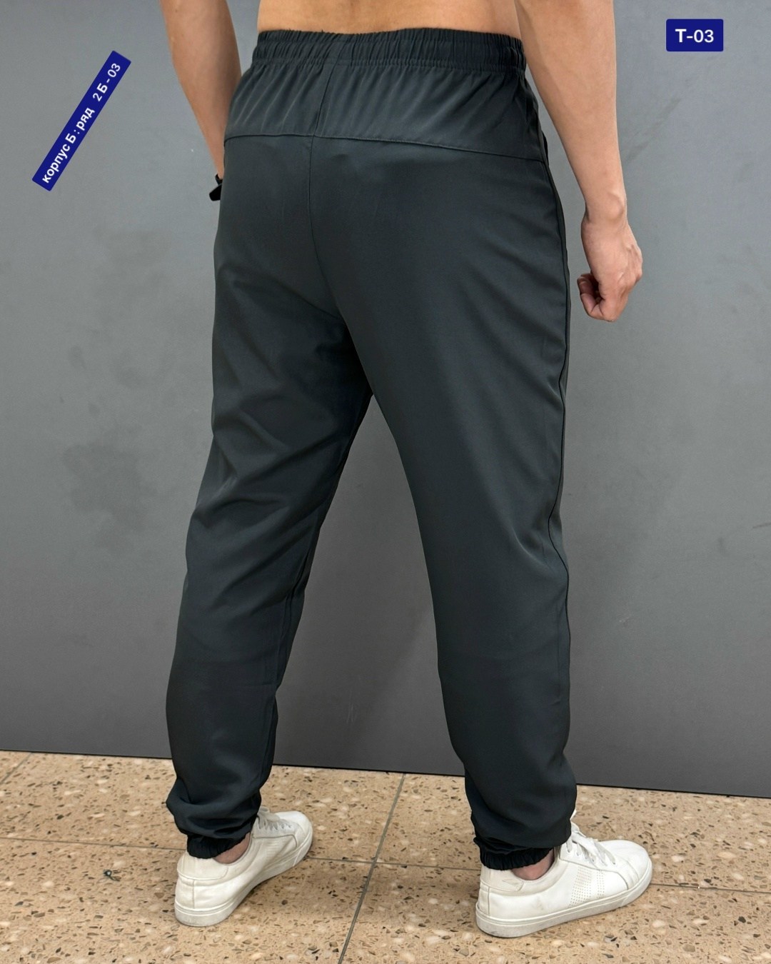 спортивные брюки,спортивные штаны мужские,брюки спортивные мужские,штаны спортивные,штаны синие
