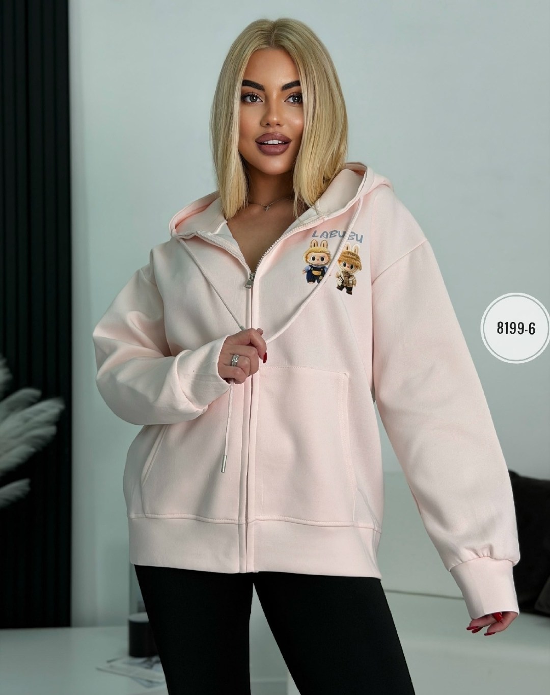 женская кофта,стильная кофта,женские толстовки,модная толстовка,теплые кофты