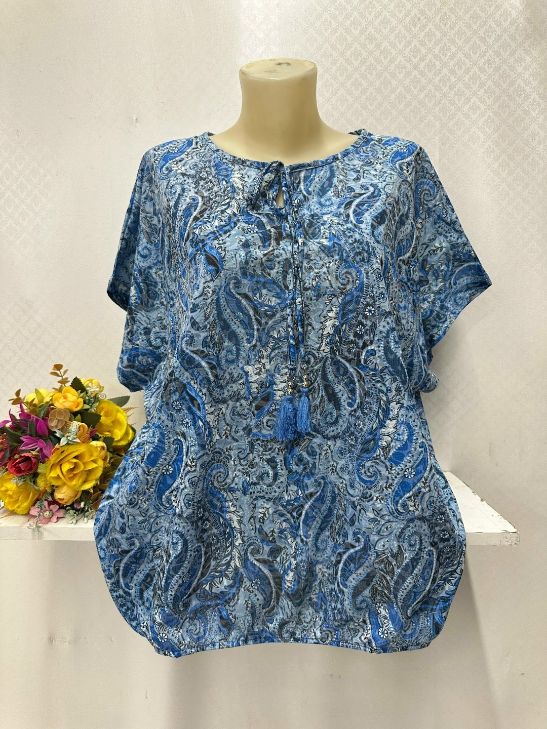 женская блуза,туника блузка,блузка женская,летняя блузка,блуза