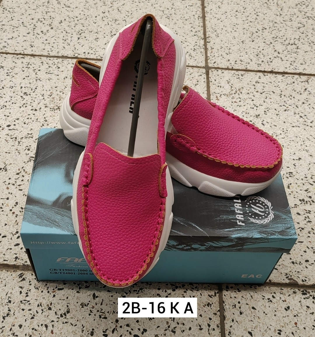 мокасины женские,,мокасины женские летние,мокасины зенден женские,розовые мокасины