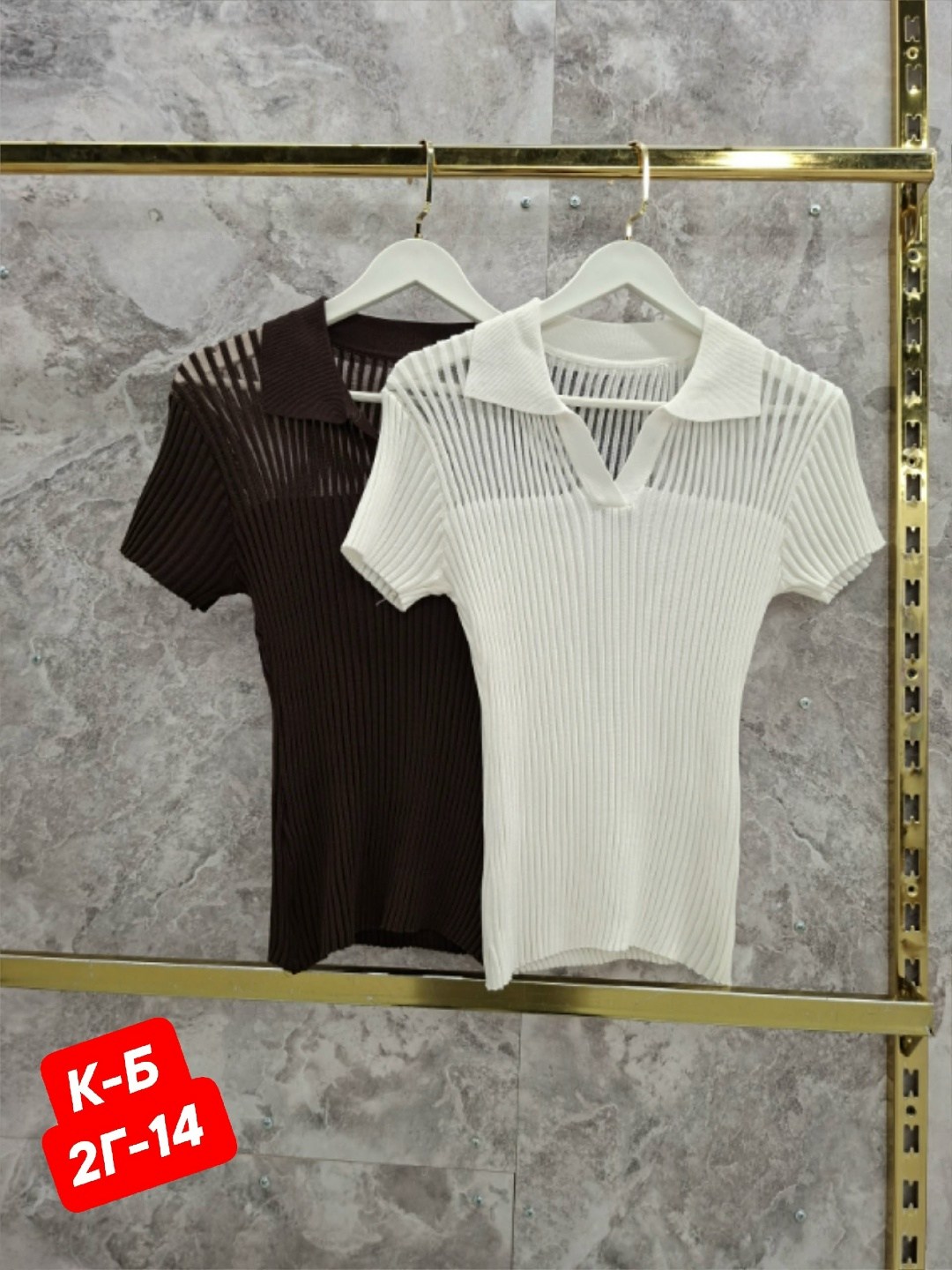 женская кофта,женская кофточка,кофточка,кофточка для спокойных аутфитов в стиле old money