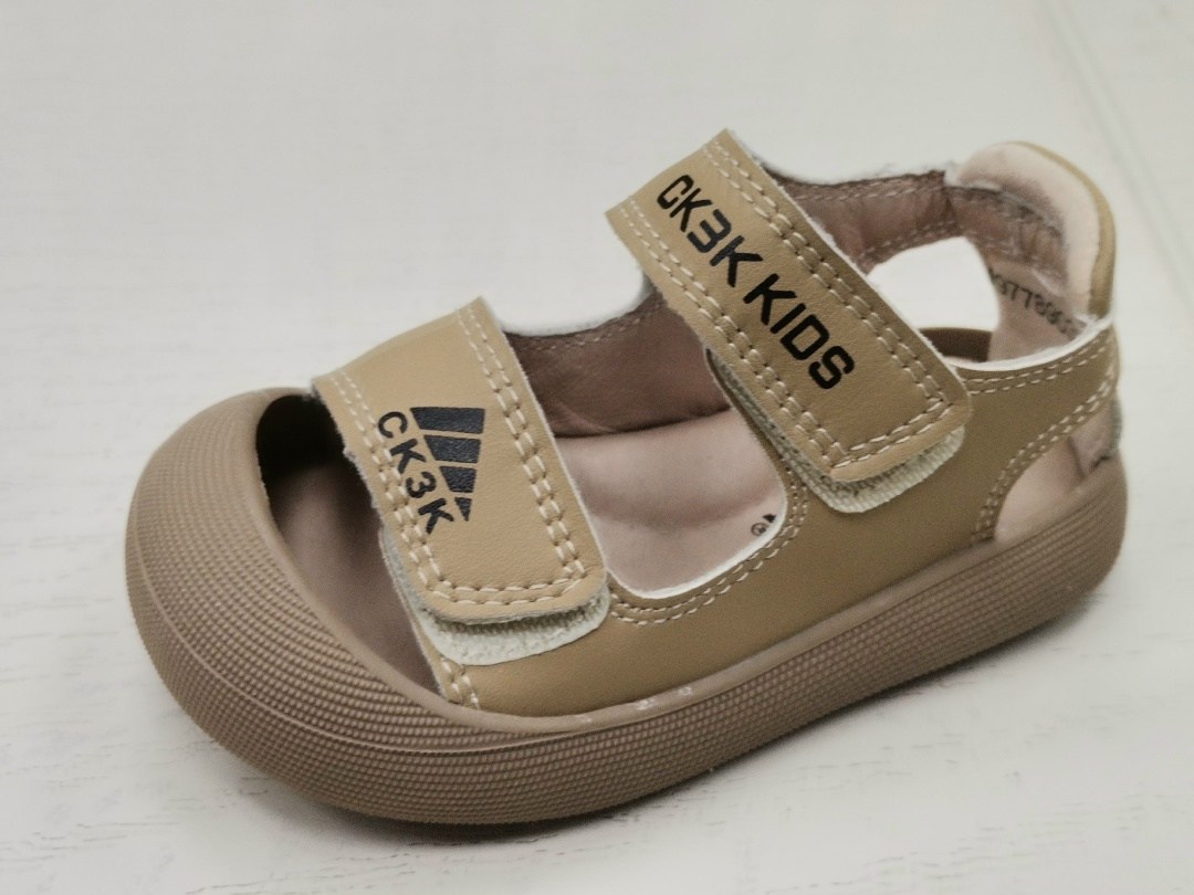детские сандалии,сандалии,босоножки спортивные,сандалии для мальчика,сандали детские