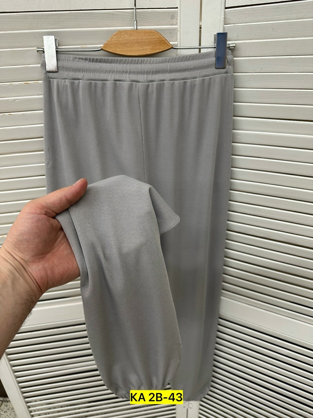 женские брюки,брюки женские брюки,штаны женские,брюки синие,женские брюки спортивные