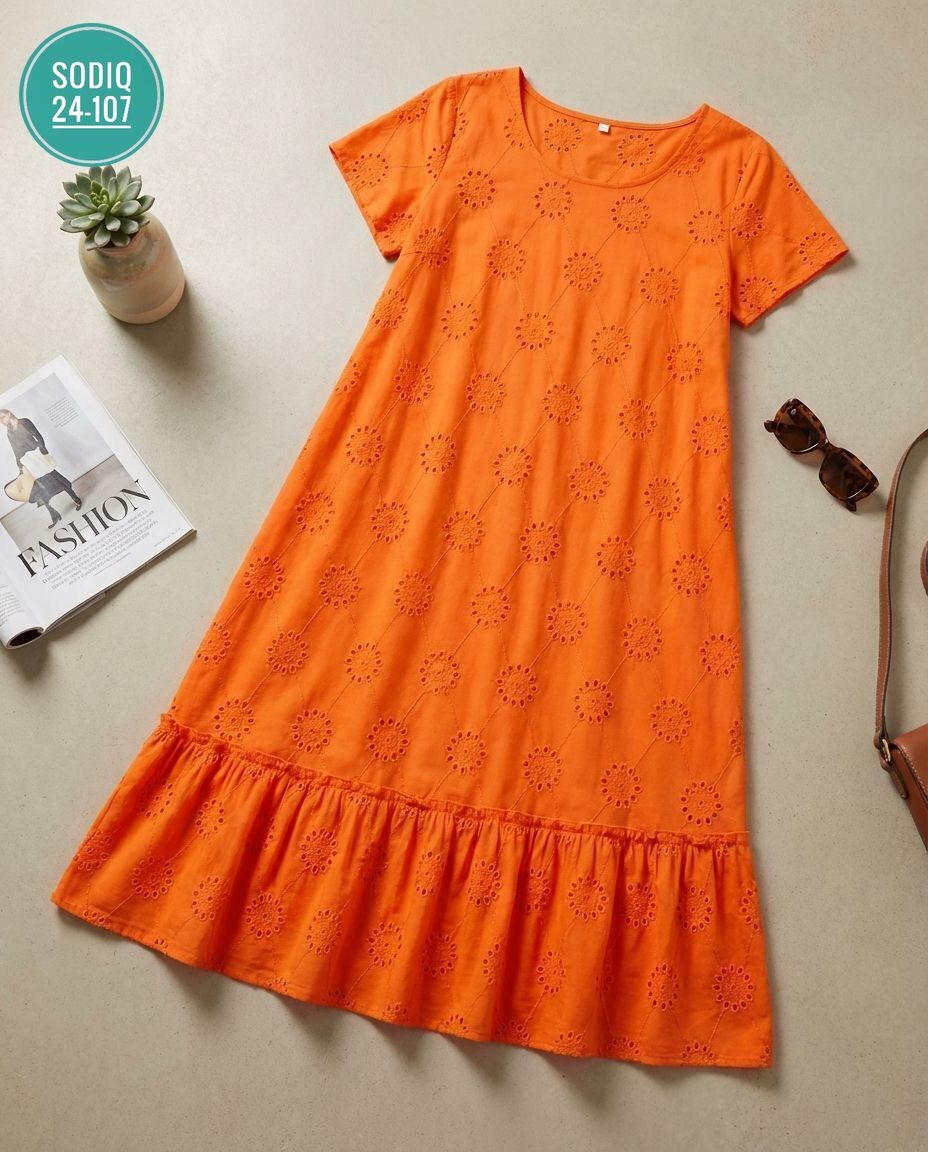 платье женское,нарядное платье,кружевное платье,платье,платье летнее