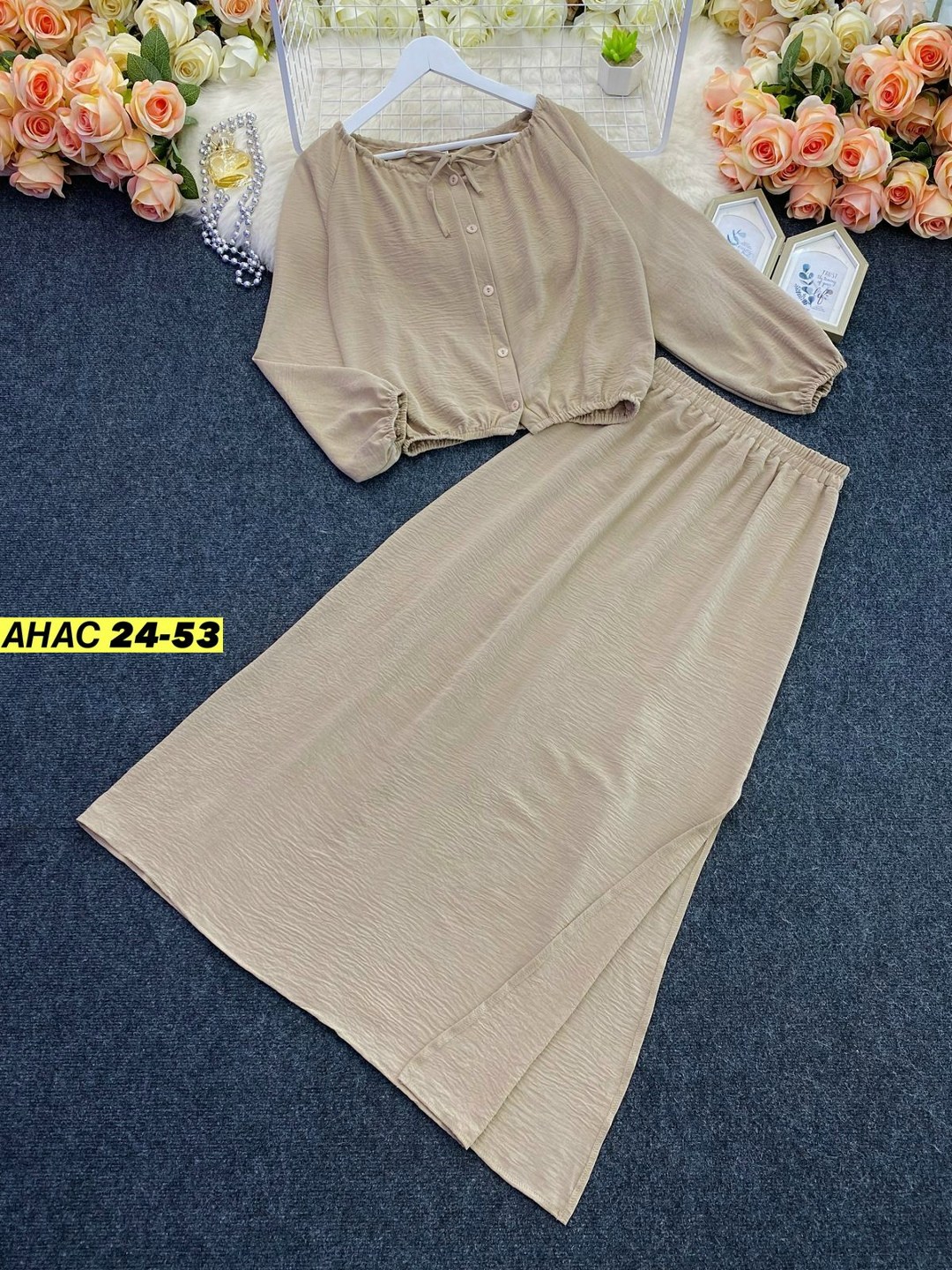 летний костюм с длинной юбкой,костюм с юбкой женский,летние костюмы женские,костюм женский,костюм с юбкой