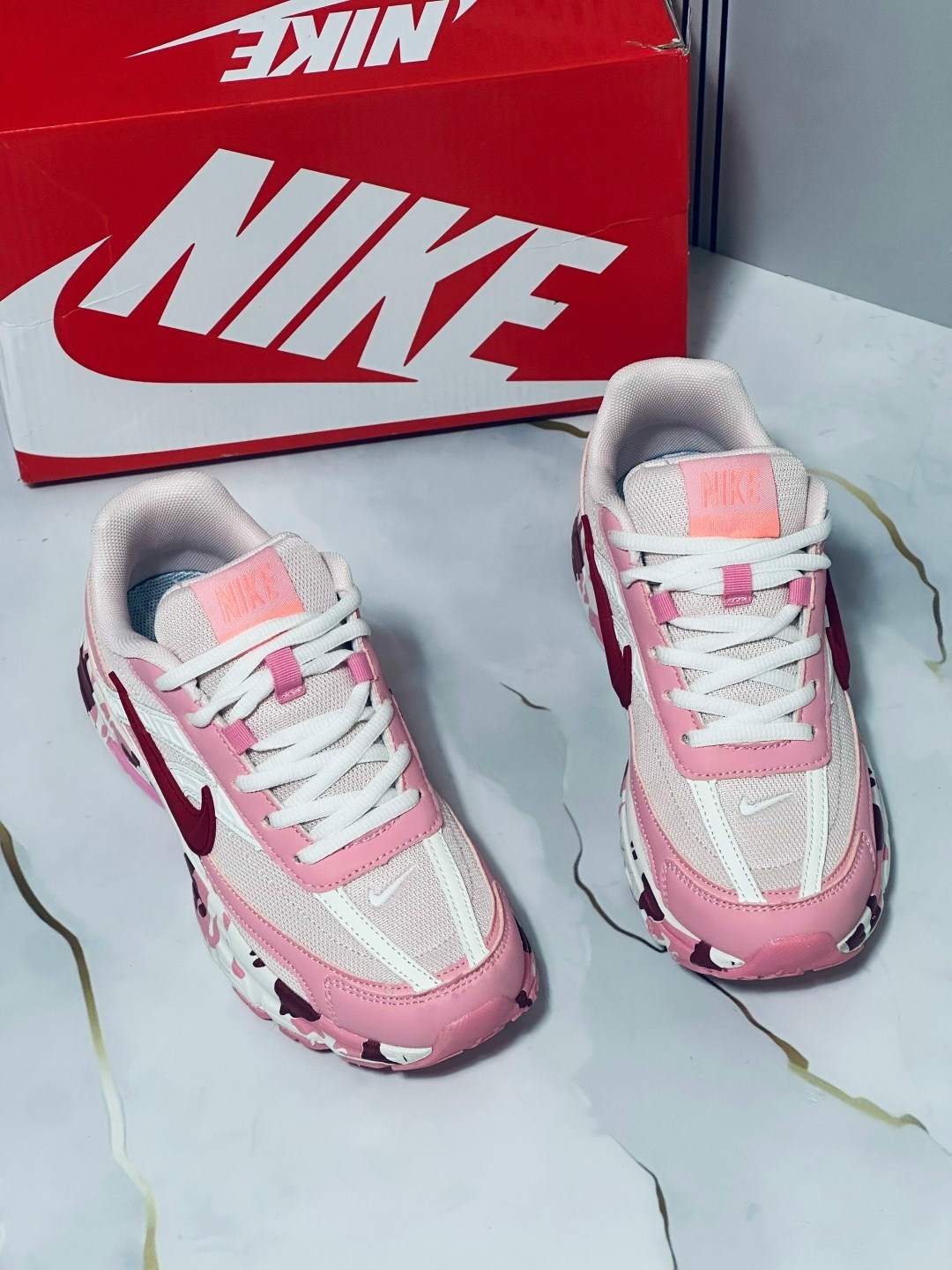 кроссовки nike женские,кроссовки nike initiator pink,кроссовки nike,,кроссовки nike initiator розовые