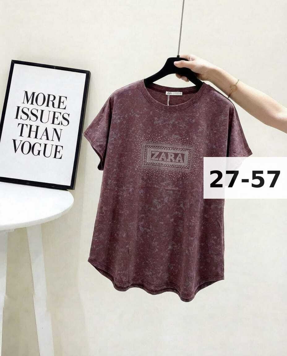 женская футболка,футболки женская оверсайз,футболка больших размеров для женщин,женская футболка больших размеров,футболка-варенка