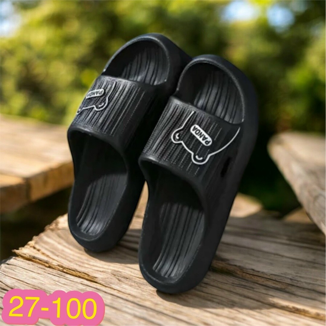 мужские шлепанцы,мужские тапочки,,мужские тапки,шлепанцы женские