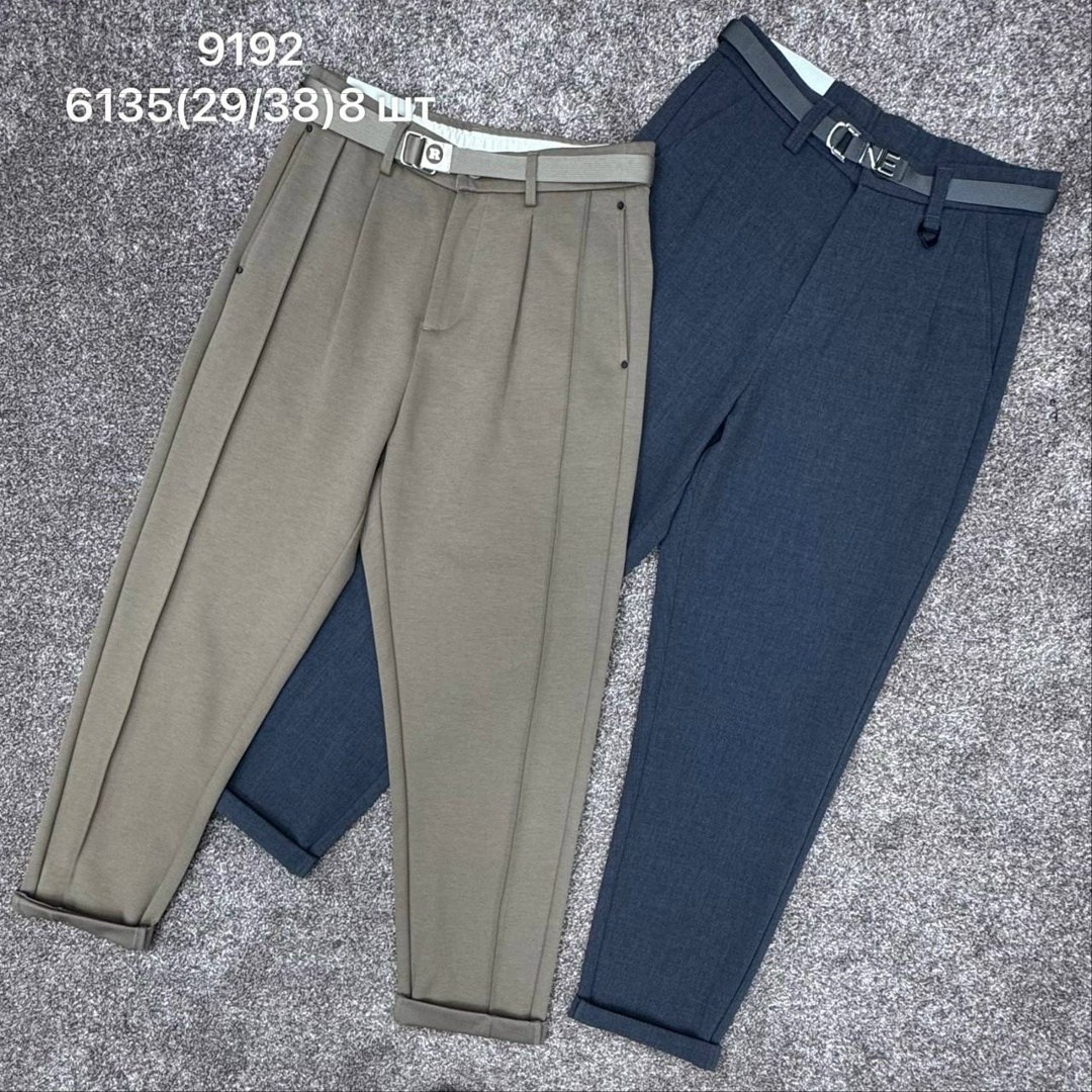 классические брюки,брюки классик,брюки школьная,брюки,женские брюки