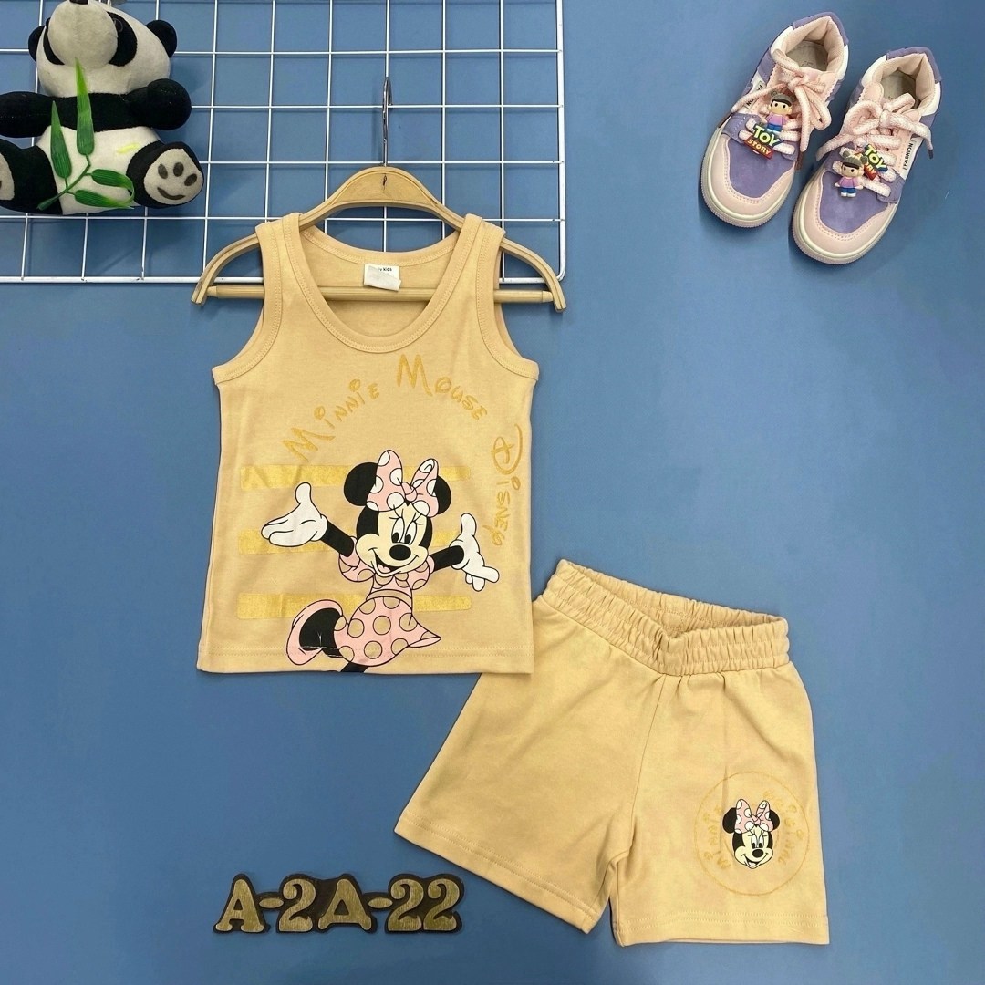 костюм детский,костюм для девочек,детские костюмы,костюмчик,