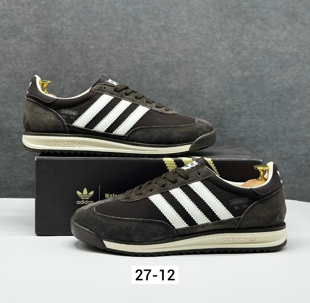 кроссовки adidas,кроссовки adidas original,мужские кроссовки adidas,adidas franz beckenbauer,