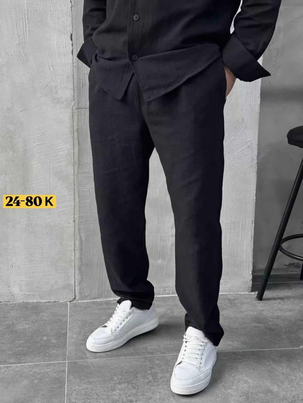 костюм льняной мужской,мужская мода,одежда мужская,мужские летние костюмы,костюм для мужчин