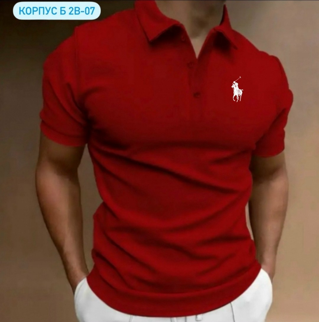 мужская рубашка поло,футболка поло мужская,мужская рубашка поло с короткими рукавами,футболки для мужчин,мужская повседневная рубашка