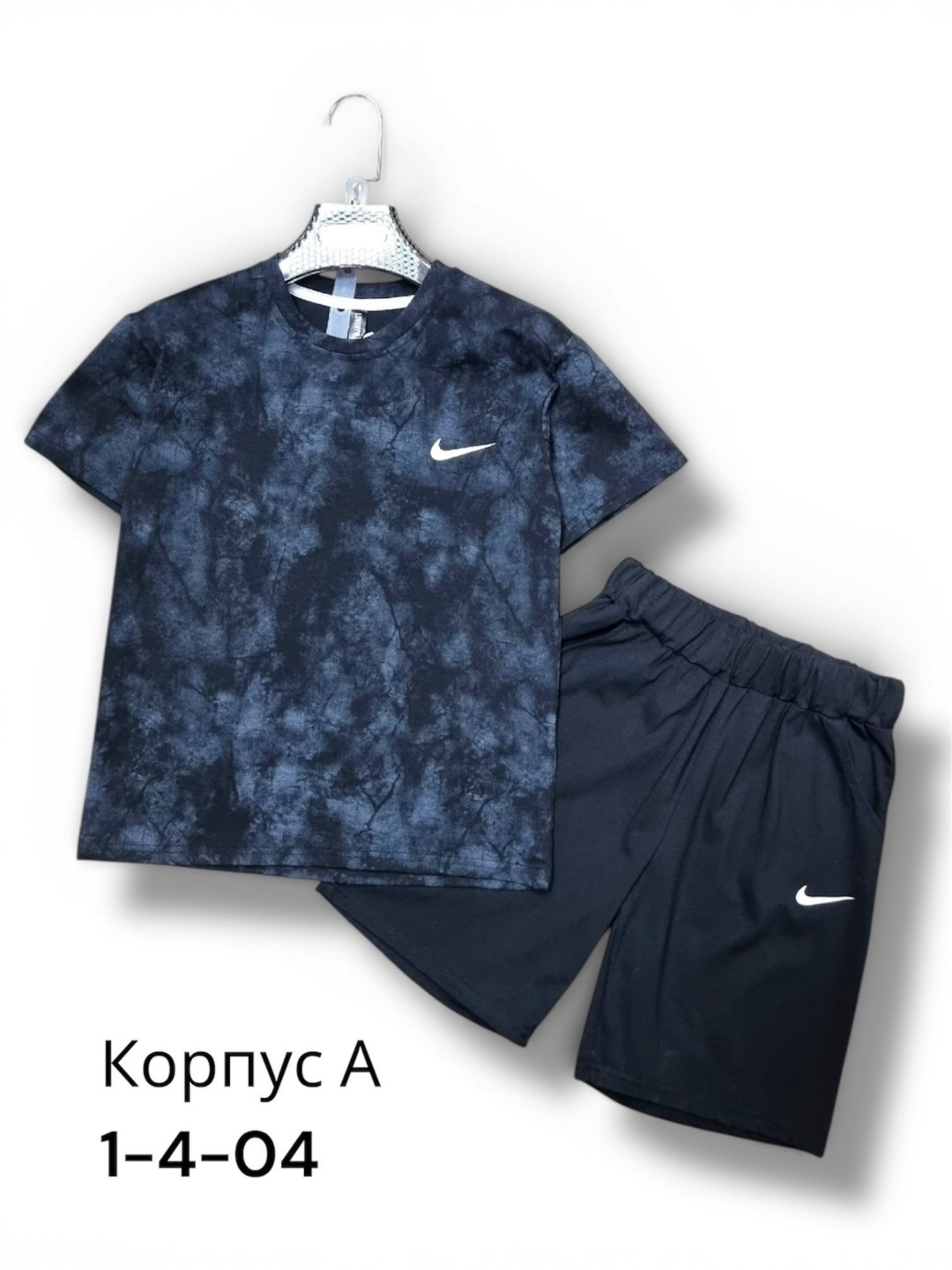костюм детский,костюм комплекты,летний костюм для мальчика,комплект футболки,спортивные костюм