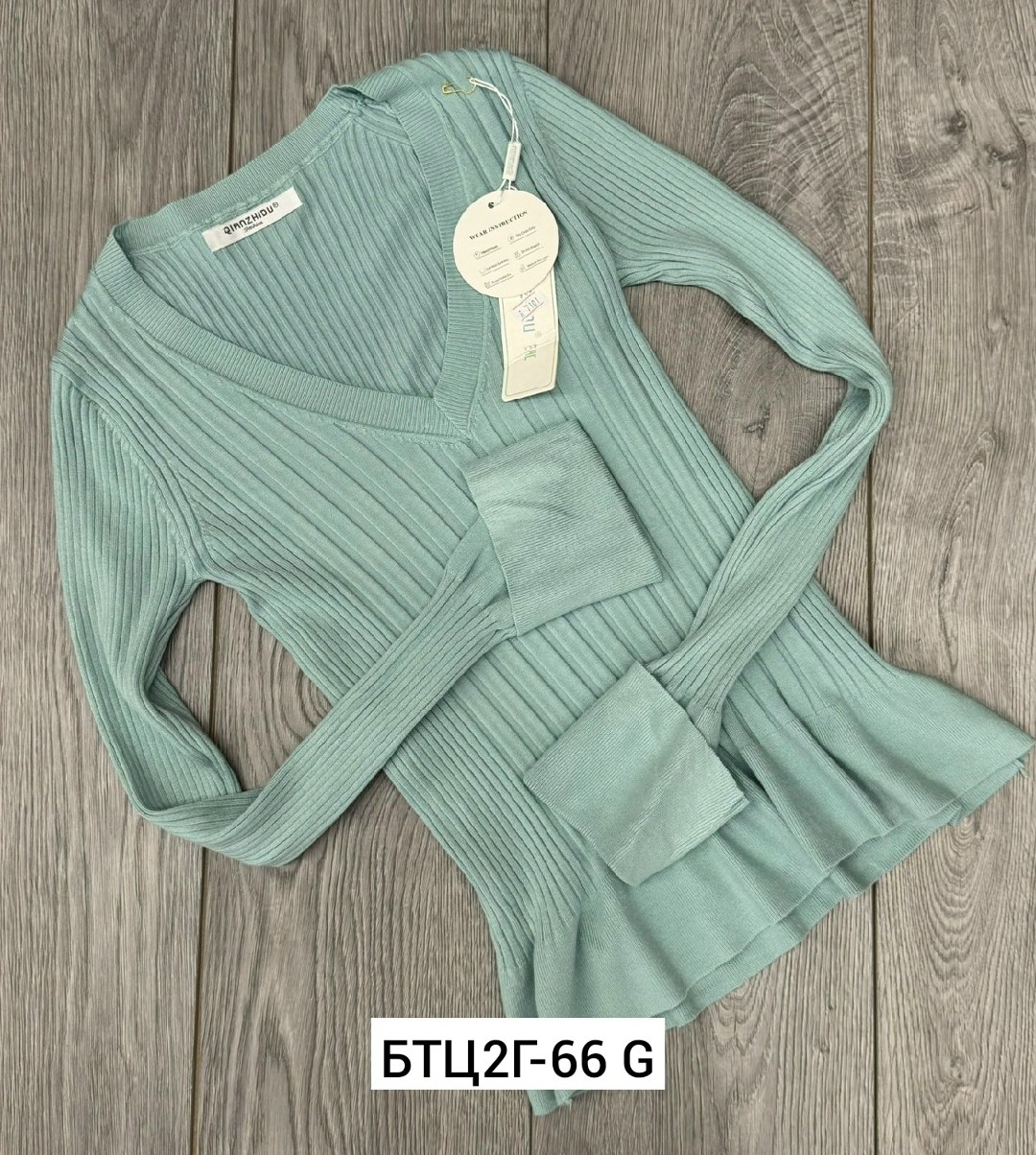 женская кофта,стильная кофта,кофта кардиган свитер,кофт,свитер кофта