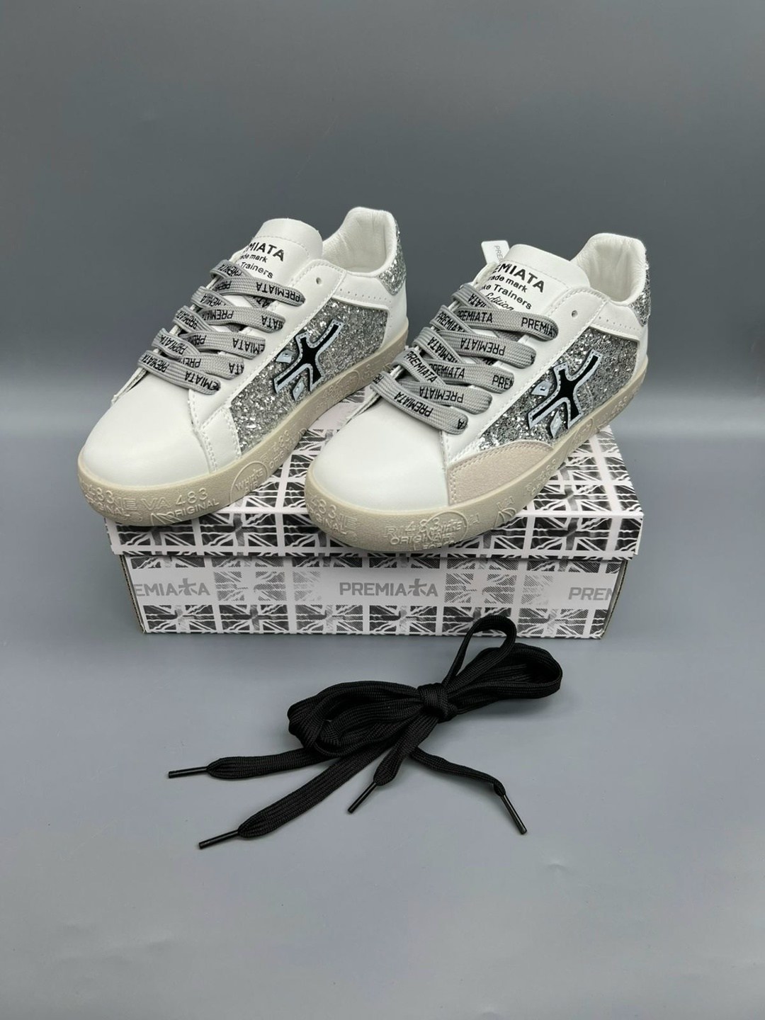 golden goose кеды женские,кеды женски,,кроссовки golden goose,кроссовки женские