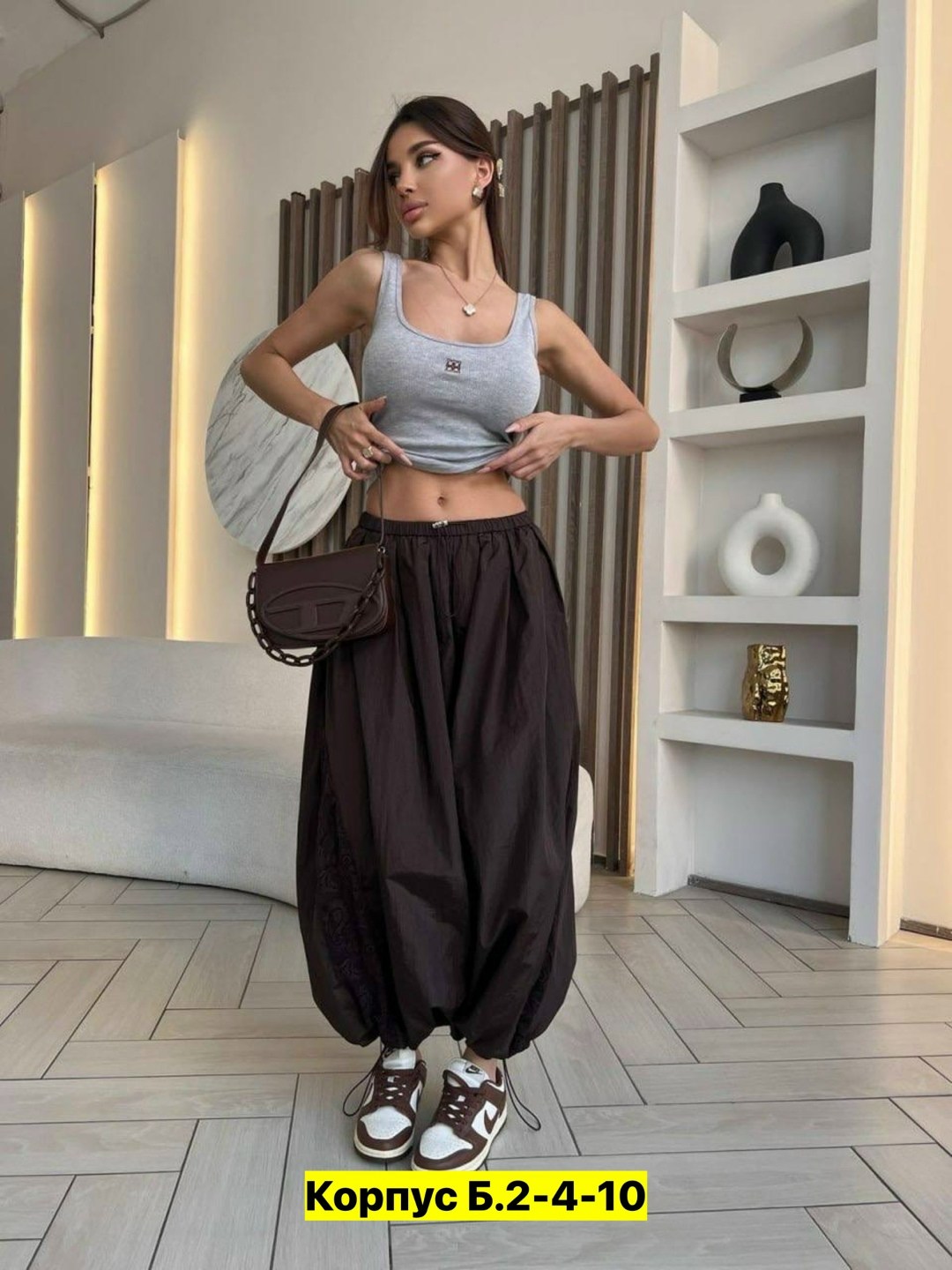 длинная юбка,юбка женская,женская длинная юбка,юбка,широкие брюки