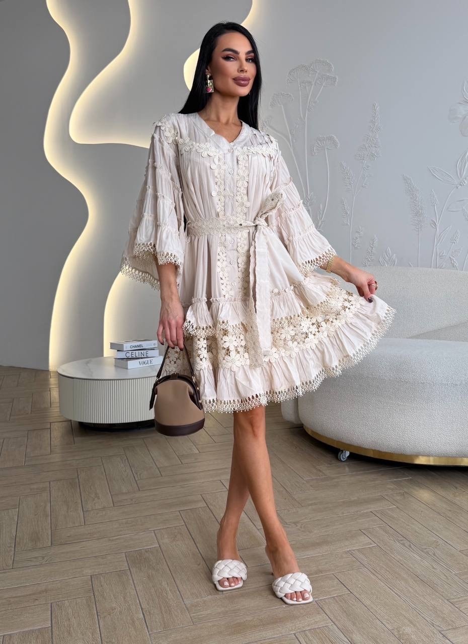 платье стиль,модное платье,мода платье,платье,кружевные платья