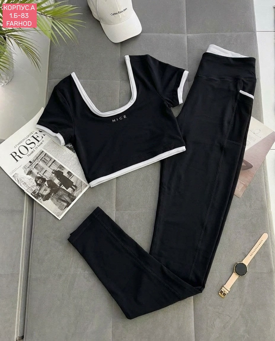 костюм для фитнеса,спортивные женские костюмы,cпортивный костюм для фитнеса,женский костюм для фитнеса,женская спортивная одежда