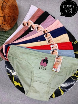 Нижнее белье