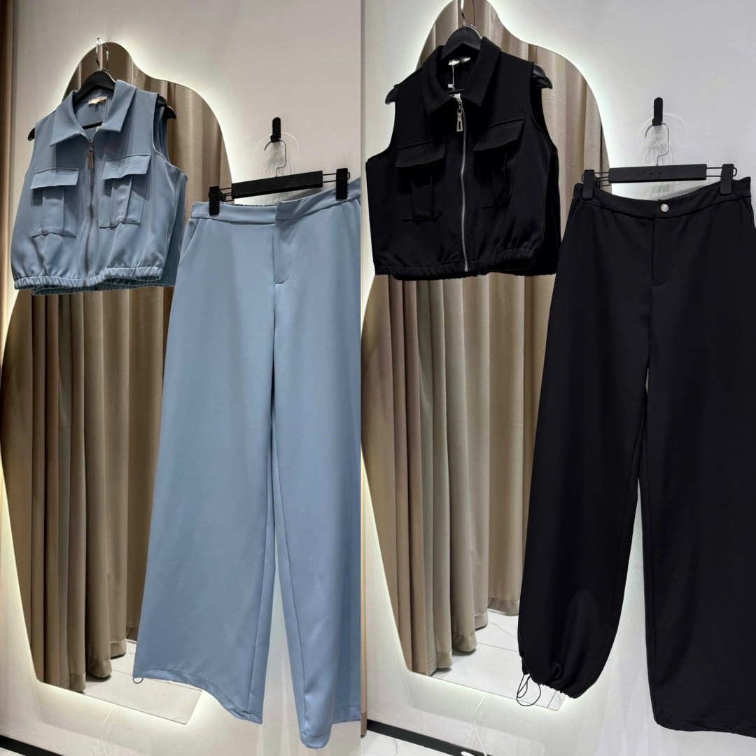 костюм двойка женская,костюм двойка с брюками,костюм стильный,костюм двойка,костюм с брюками