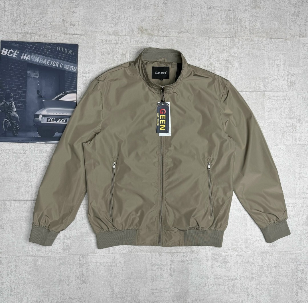 куртка бомбер,куртка,куртка повседневная,легкая куртка,мужская куртка бомбер