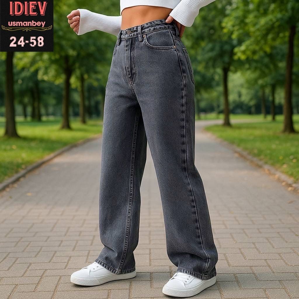 широкие джинсы женские,женские джинсы,джинсы широкие,джинсы трубы женские,джинсы прямые женские