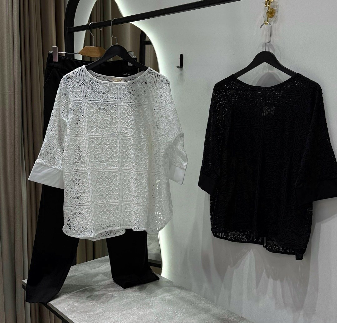 блуза,нарядная блуза,блузка женская кружевная,блузка из кружева,женская блуза