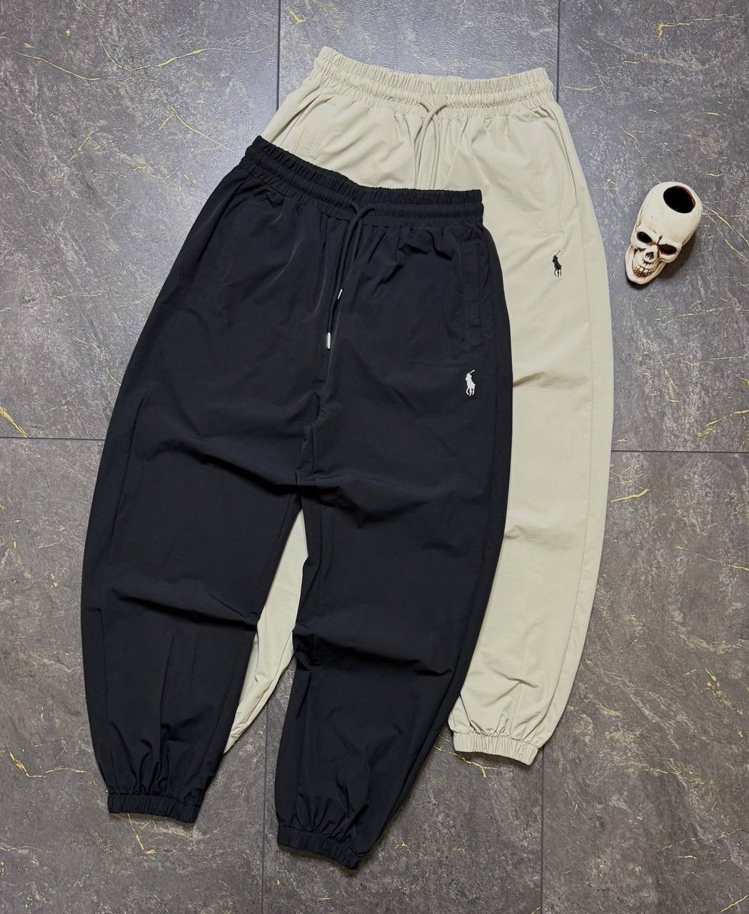 спортивные штаны,спортивные брюки,брюки спортивные мужские,спортивные мужские штаны