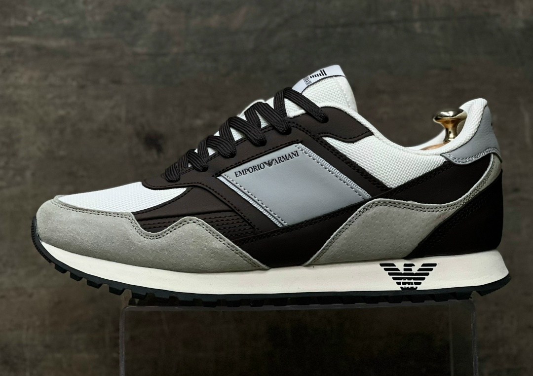 кроссовки emporio armani,кроссовки мужские armani,кроссовки эмпорио армани мужские,кроссовки emporio armani кроссовки,мужские кроссовки