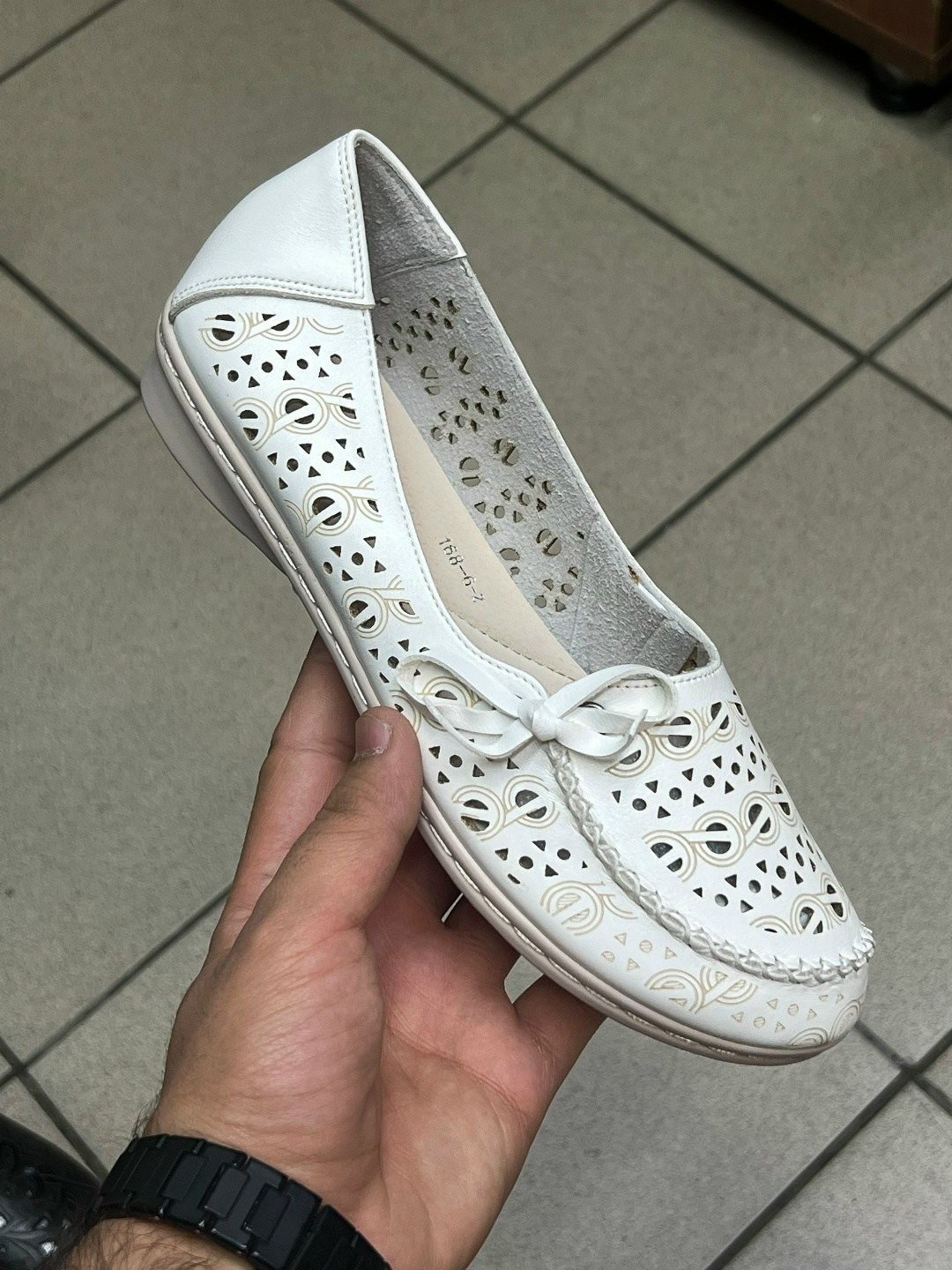 ,женские ,лоферы с перфорацией женские,женские мокасины,балетки женские