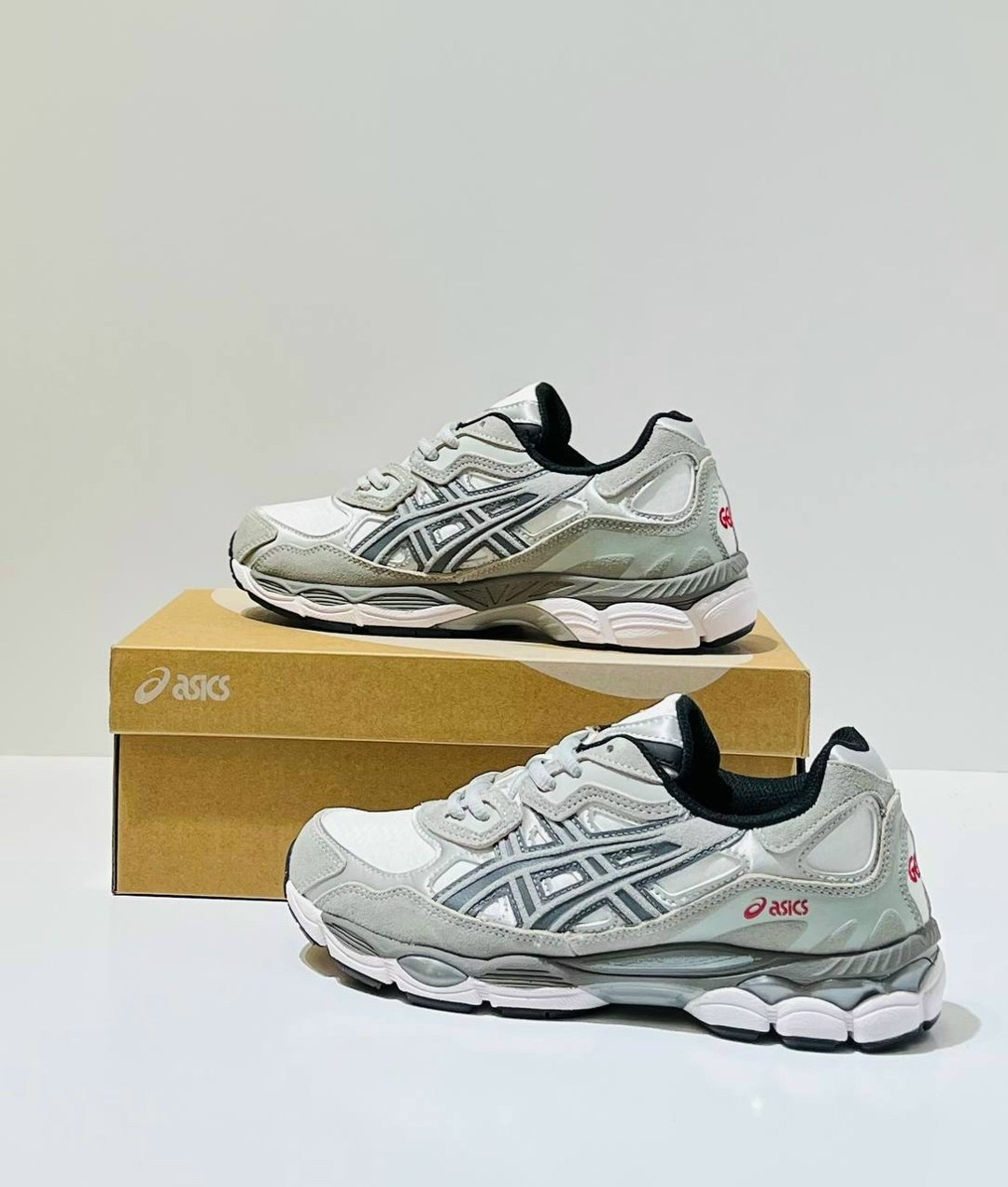 кроссовки asics gel-nyc,кроссовки asics gel,кроссовки мужские asics,кроссовки asics gel kahana 8,кроссовки asics