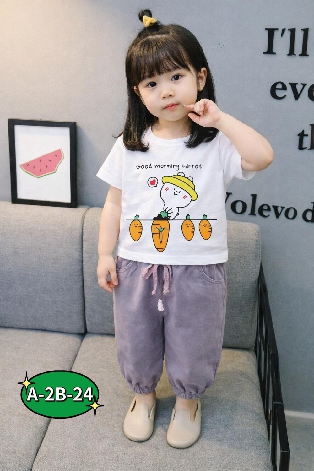 футболки детские,детская футболка,футболки для детей,футболки для малыша,футболки для мальчика