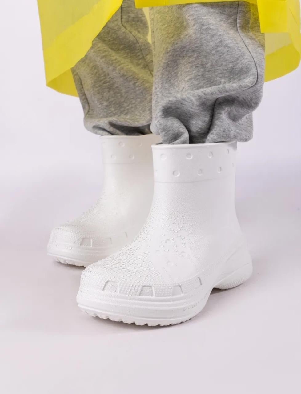 резиновые сапоги эва непромокаемые,сапоги резиновые мужские кроксы,женские резиновые сапоги,резиновые сапоги,резиновые сапоги crocs