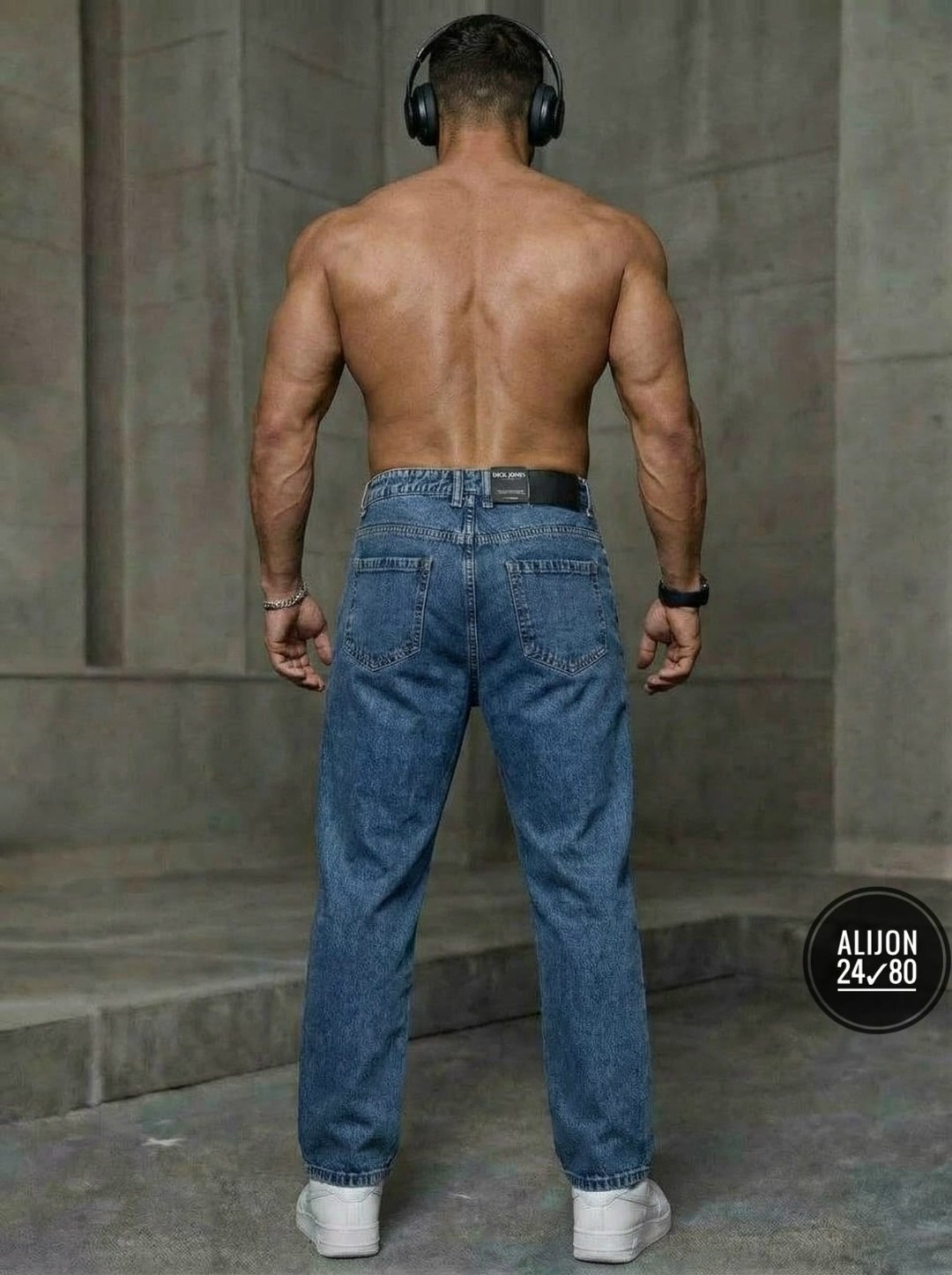 джинсы мужские,джинсы на мужчине,джинсы мужские рваные,джинсы мужские широкие,брюки джинсы