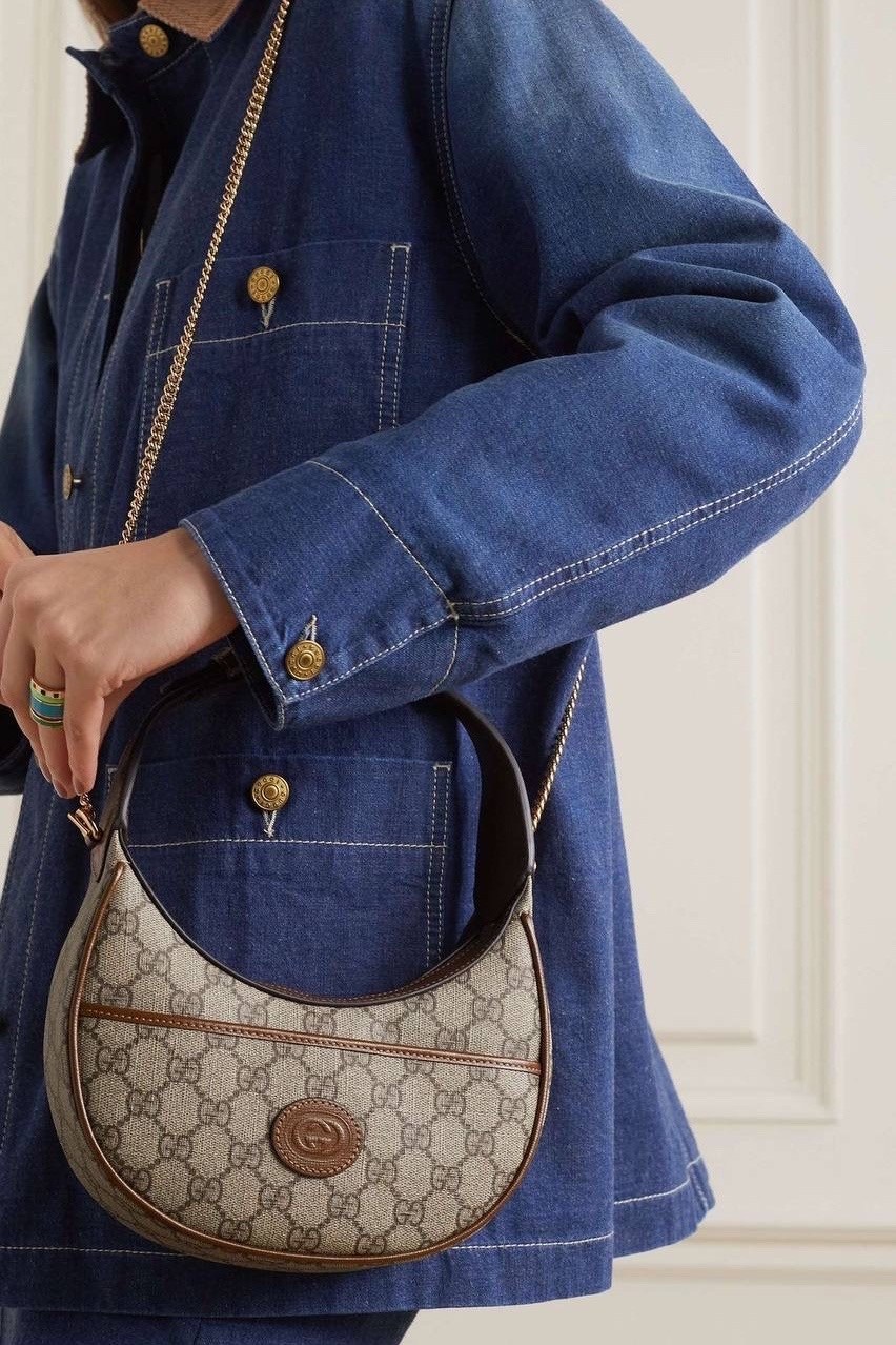 gucci сумка,женская сумка gucci,сумка гуччи,сумка гуччи кросс боди,gucci сумка на плечо